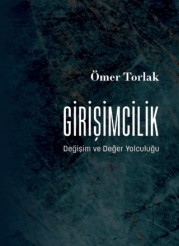 Girişimcilik: Değişim ve Değer Yolculuğu