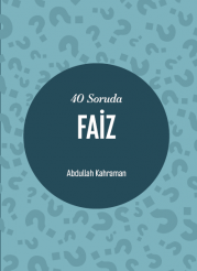 40 Soruda Faiz